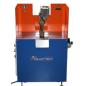Preview: Cleaning and Preheating table for Homag